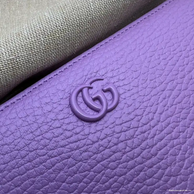 Fashionrep 2212YA0013 Bag Gucci 0716